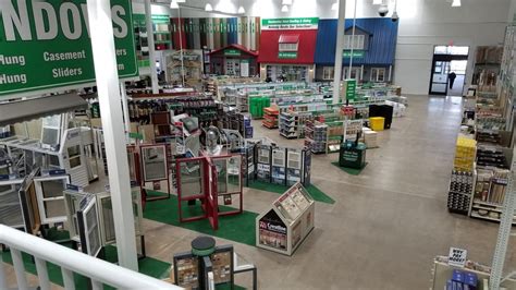Menards west duluth mn - This store chiefly provides service to customers from the areas of Duluth, Esko, Twig, Superior and Saginaw. Today (Saturday), hours of operation start at 6:00 am and continue until 9:00 …